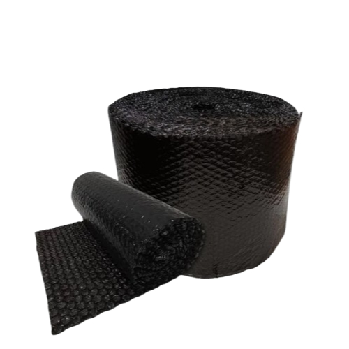 

BUBBLE WRAP Untuk Hardware Komputer BUBLE WRAP HITAM