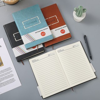 

Notebook A5 Buku Diary Aesthetic Buku Catatan Buku Notes Kecil Notebook Tali 116 Lembar