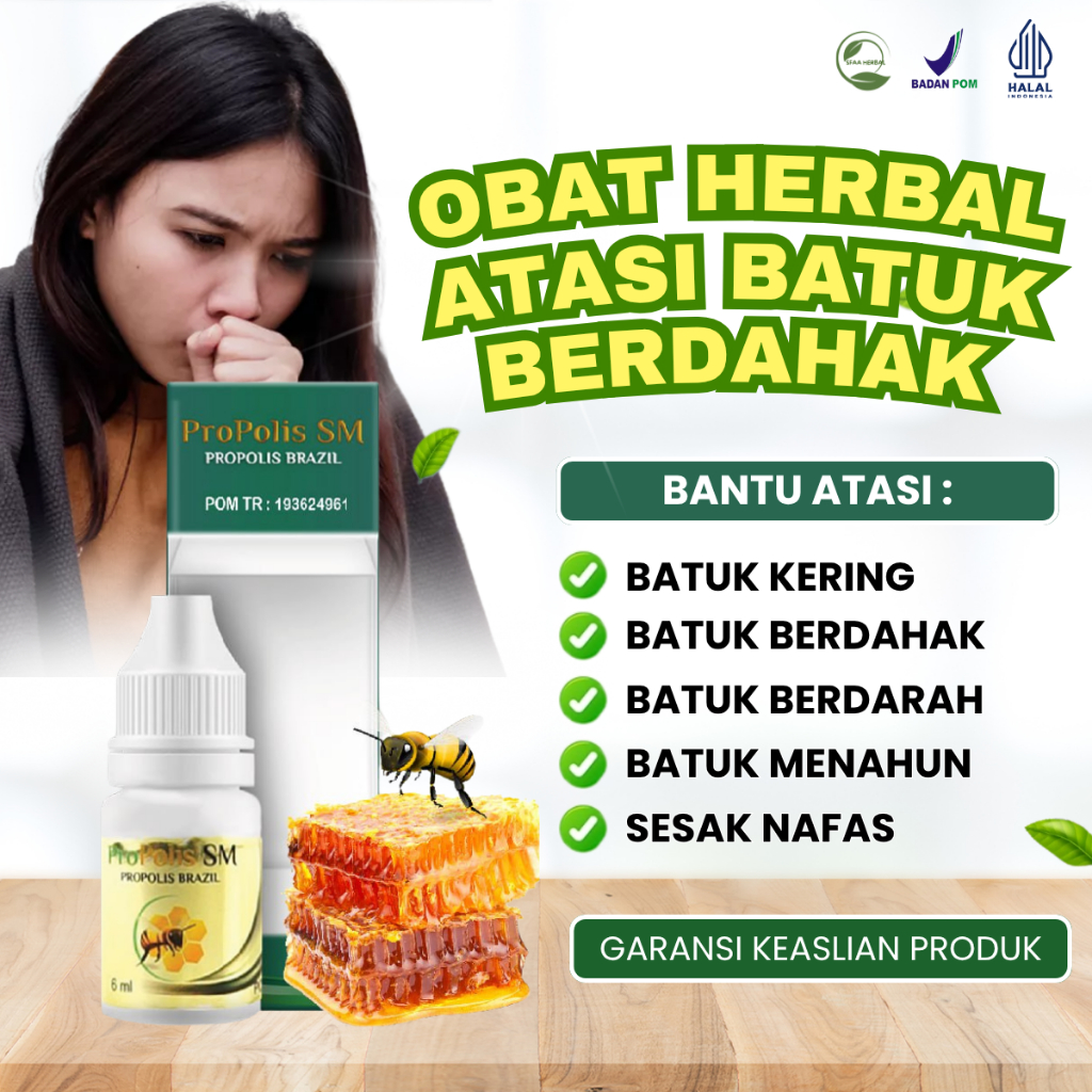 Obat Batuk Berdahak, Obat Batuk Kering, Obat Batuk Berdarah, Obat batuk menahun, Obat Radang Tenggor