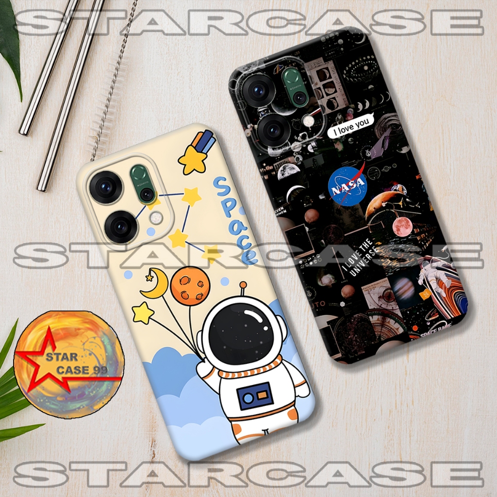 Softcase karet oppo reno 14 5g/S18/Motif/casing oppo reno 14 5g/case hp oppo reno 14 5g