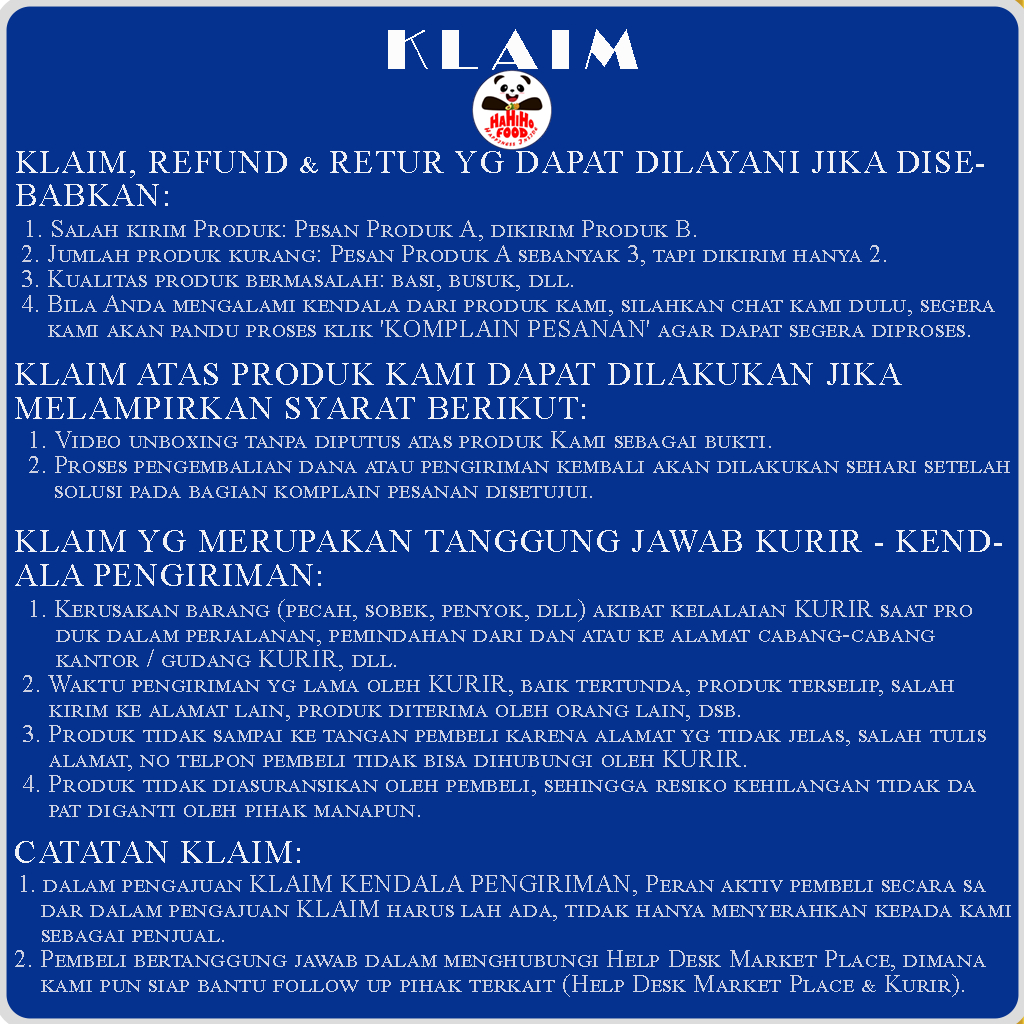 Hahiho Food Frozen Iqf Alpukat Frozen Alpukat Beku Iqf Frozen Alpukat Mentega Beku Frozen Iqf