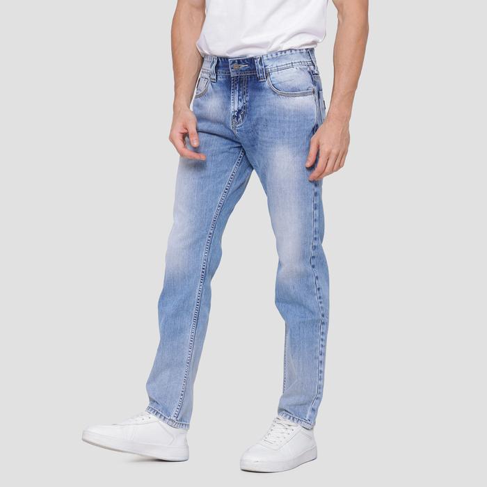 Lois Celana Jeans Slim Fit CFL105E