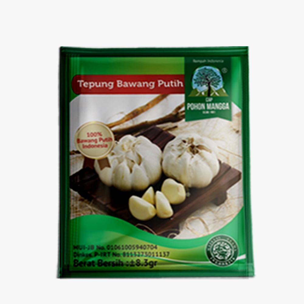 

BAWANG PUTIH BUBUK PRODUK ORIGINAL