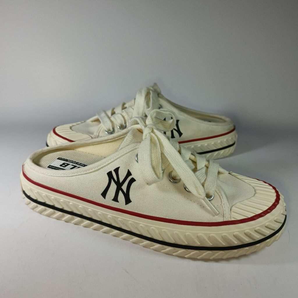 MLB original sandal 36 size woman shoes