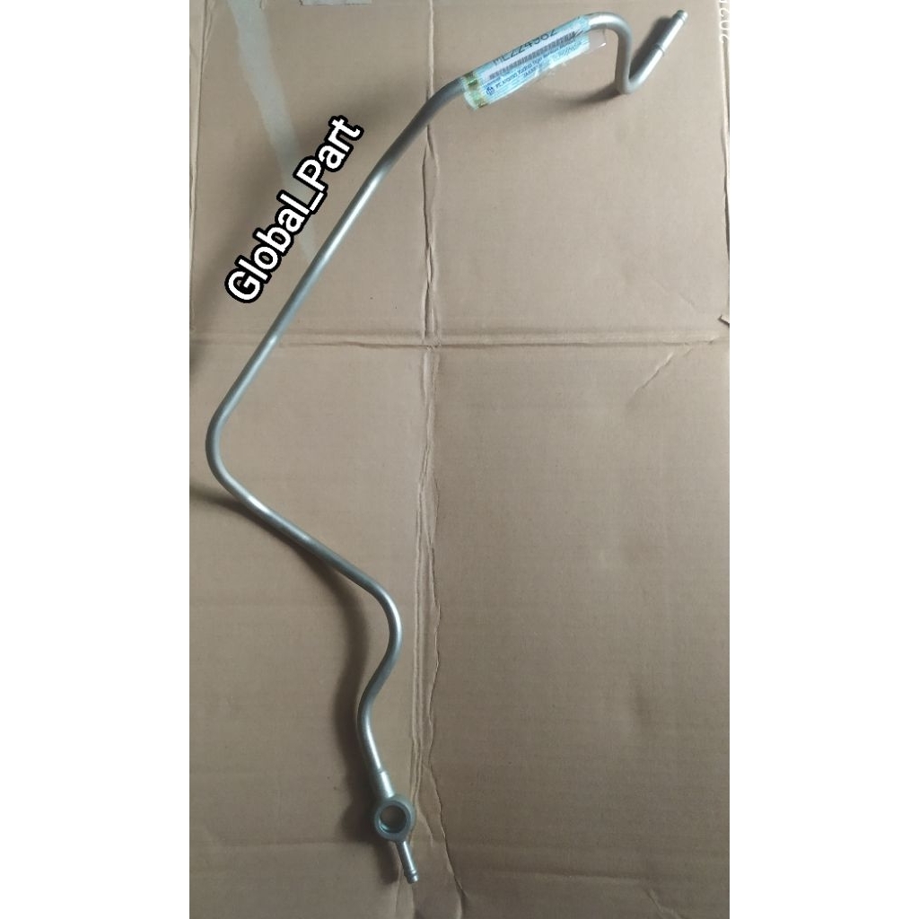 original Pipe injection fuel pump ps110 ps125 ps136 tube pipa minyak solar bospom branstop injeksi M