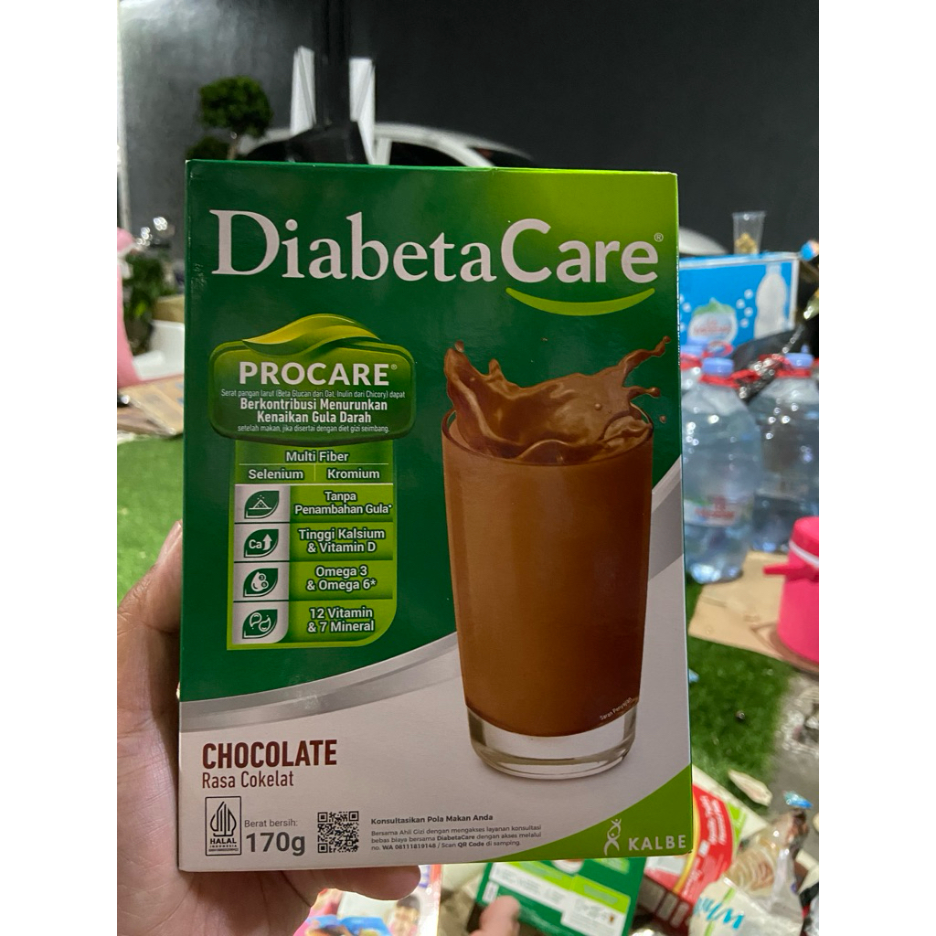 

susu diabetace 170gr—->SUSU DIABETES