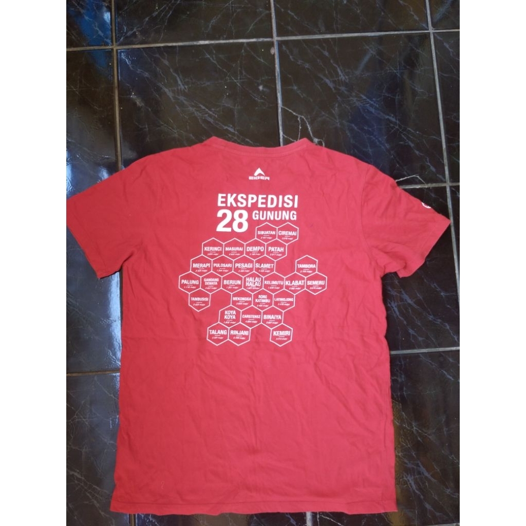 FORSALE*IPHONE11MINUSAN