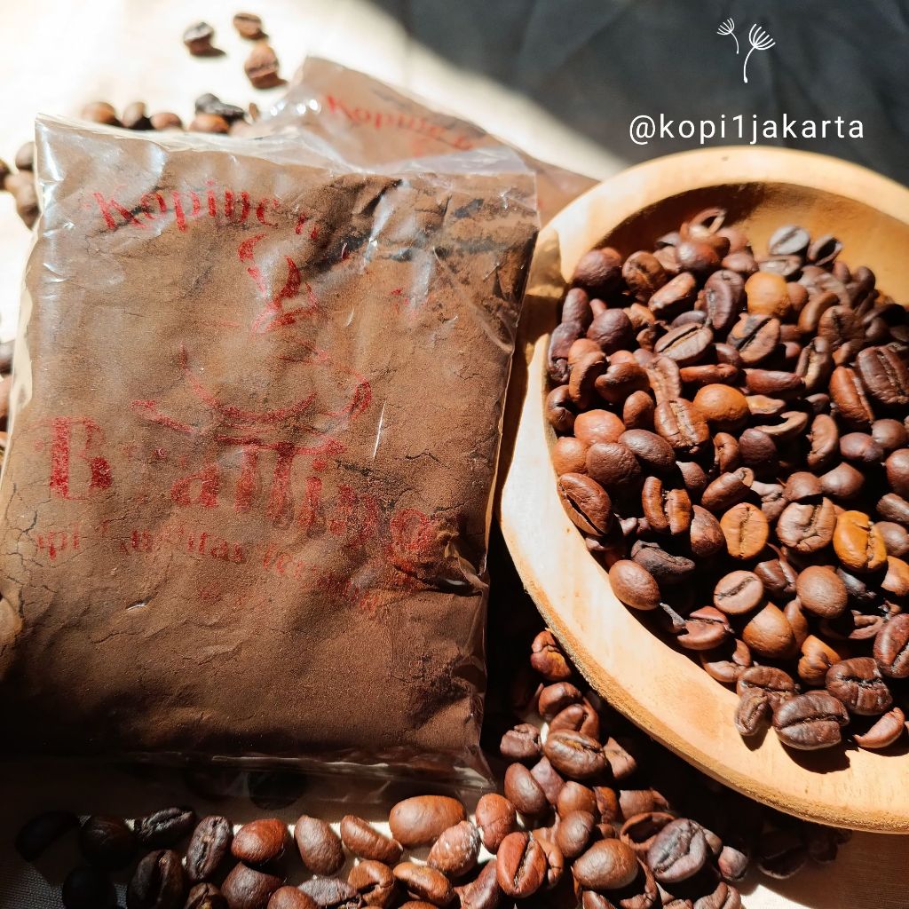 

70gr bralling kopi pontianak [ kopi pontianak mirip kopi aming rasa ] kopi hitam pontianak ] kopi tubruk murah ] kopi bubuk lawang cap bralling kopi ] kopi instant pontianak [ kopi bubuk murah ] kopi tubruk