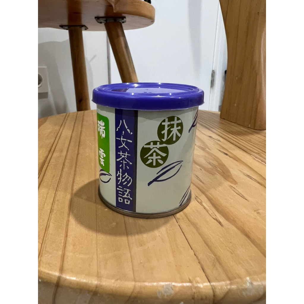 

(Rare) Ready Stock Uji Matcha Ceremonial Grade Yame Hoshinomura Shobien Yamecha Monogatari Zuiun Zuiun 30gr Tin | Yamamasa Koyamaen Kanbayashi Shunsho Marukyu Koyamaen Ippodo Fujukuen Shohokuen Niko Neko