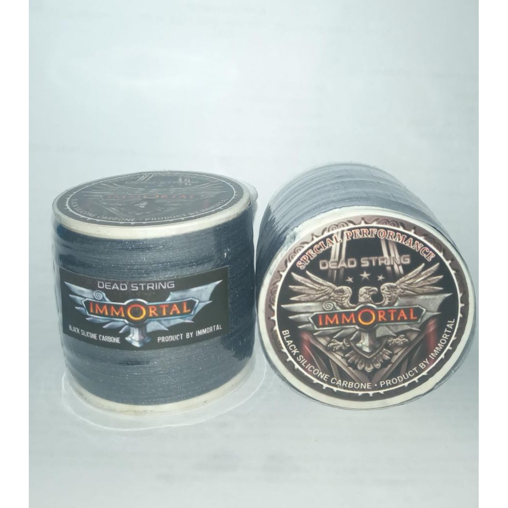 Bogel Matot 022 Spesial Turnamen