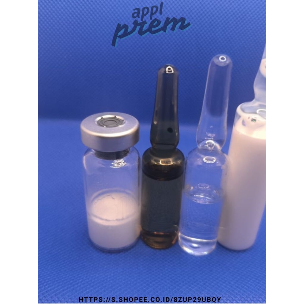 infus milky whitening infus susu