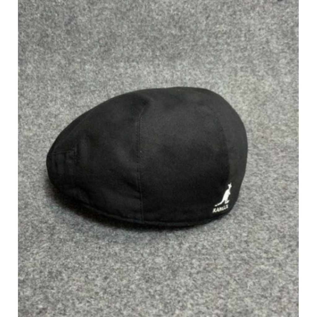 Flat Cap Kangol