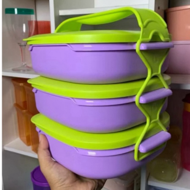 ORIGINAL RANTANG RINJANI MOORLIFE