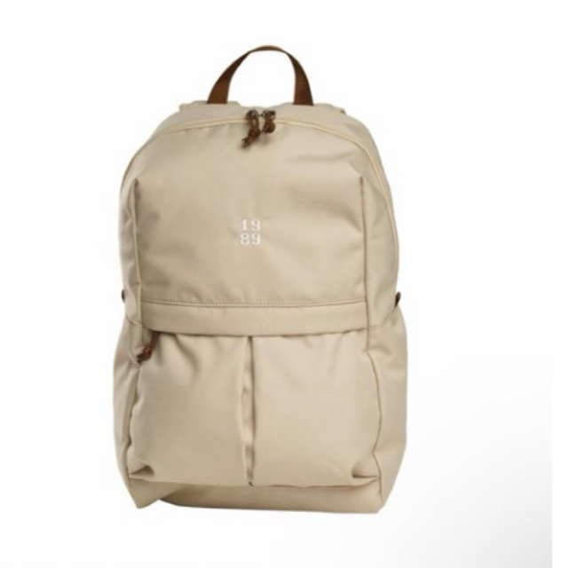 EIGER WS KIND BACKPACK WOMEN