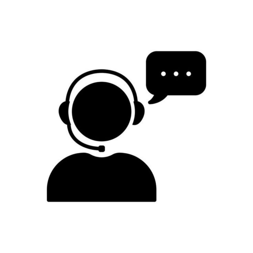 Cet tagar getcontact