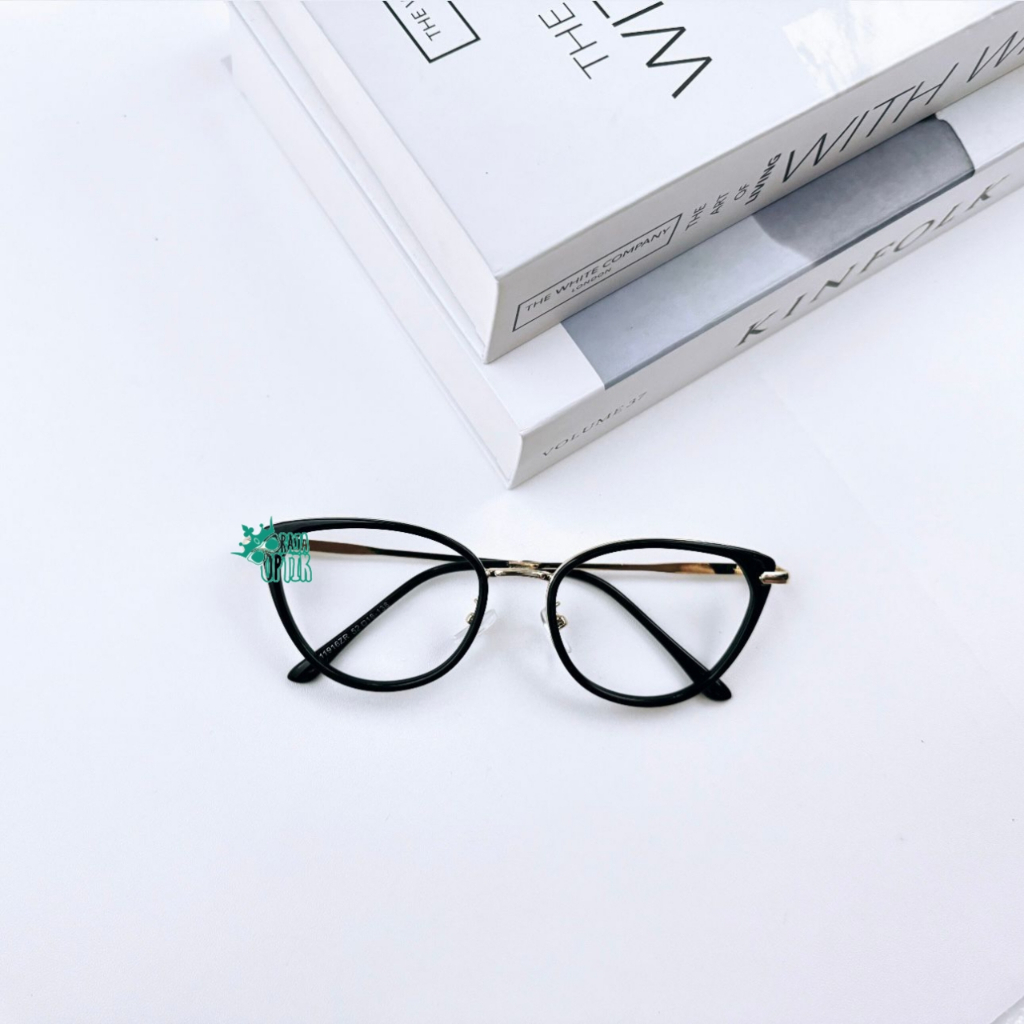 KACAMATA KODE**11916** BISA GANTI LENSA MINUS BLUCROMIC&PROGRESIF PHOTOCROMIC