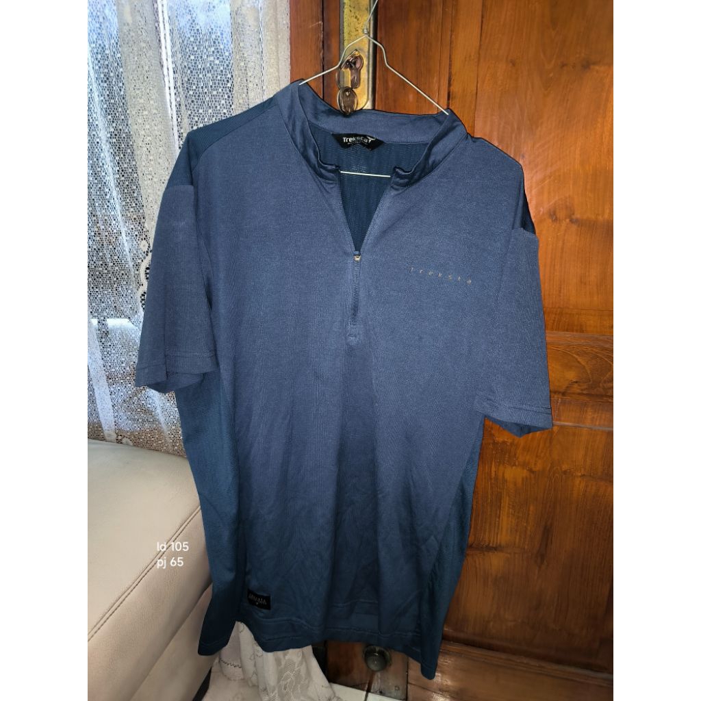 KAOS KEREN MURAH KAOS POLOS KEREN BAGUS