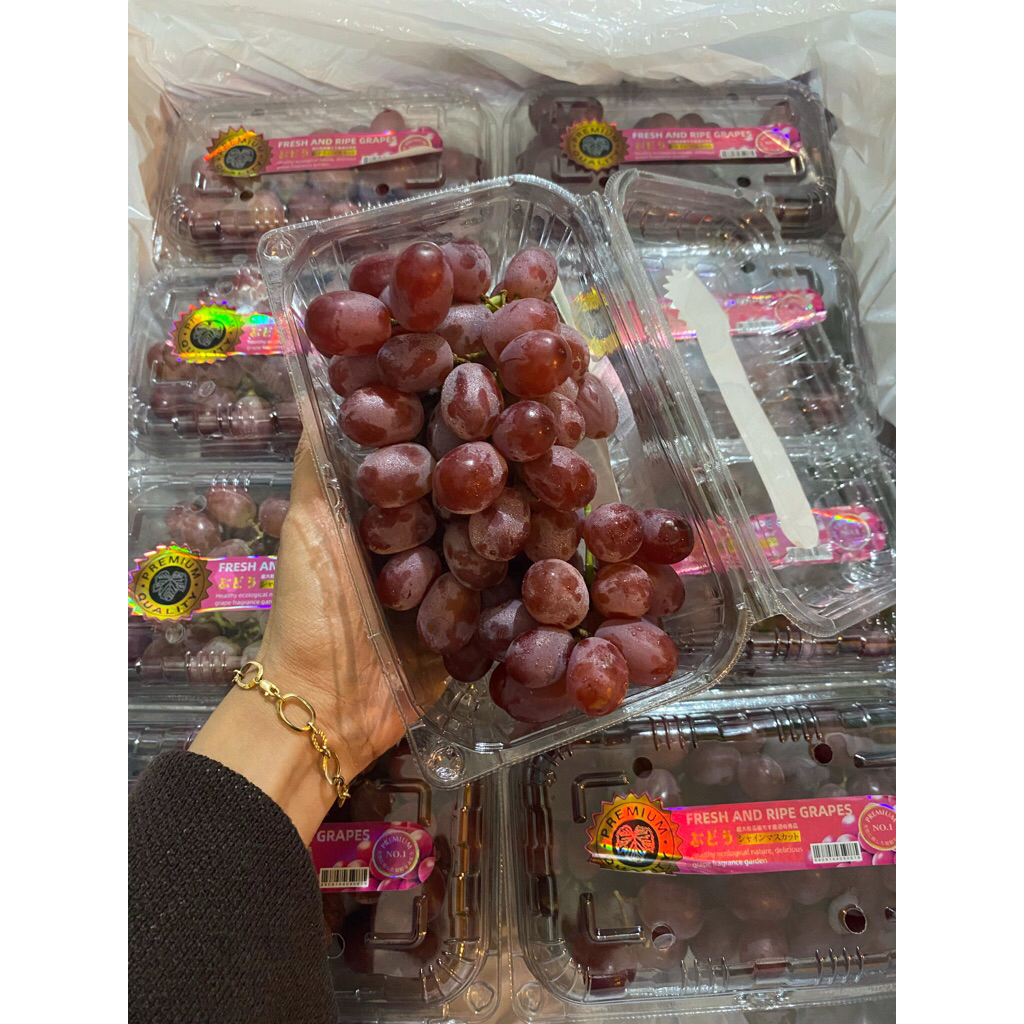 

red crimpson crispy premium 1kg kirim instan malang