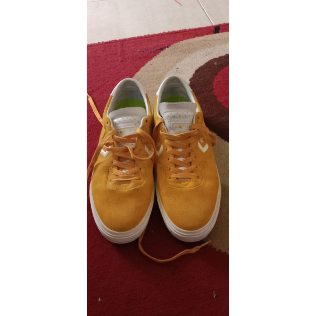 converse louis lopez pro origjnal