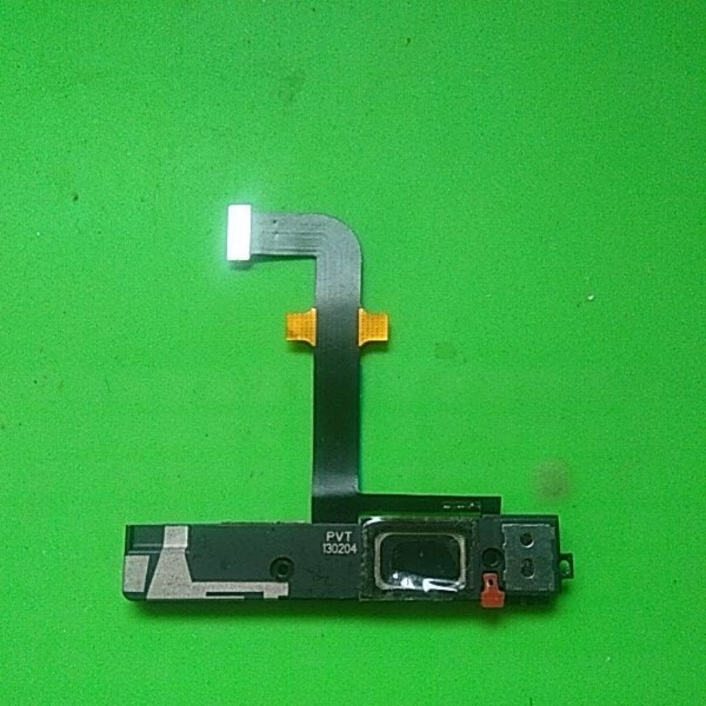 FLEXIBLE HP LENOVO K900