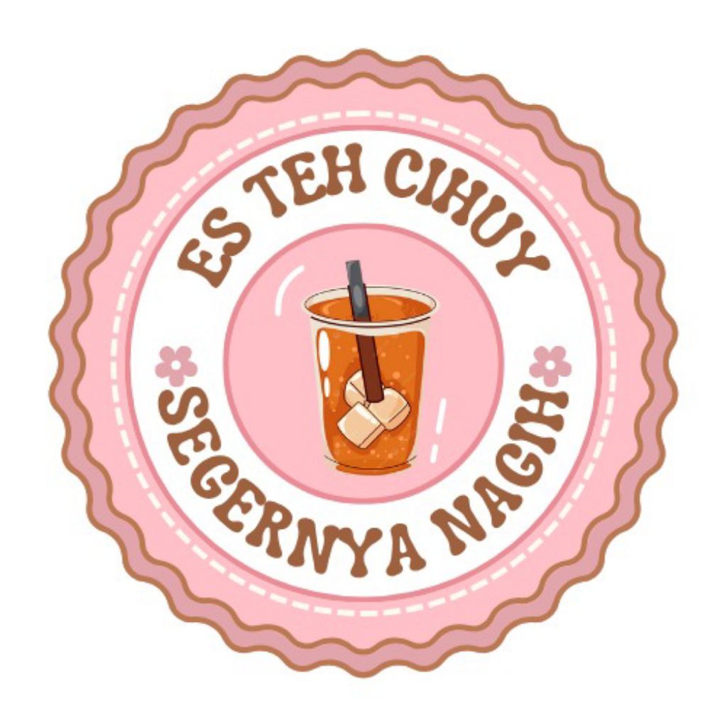 

Stiker Label | Stiker Custom Ukuran 3x3cm, 4x4cm, 5x5cm, 6x6cm, 7x7cm