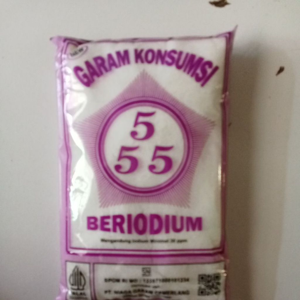 

garam555