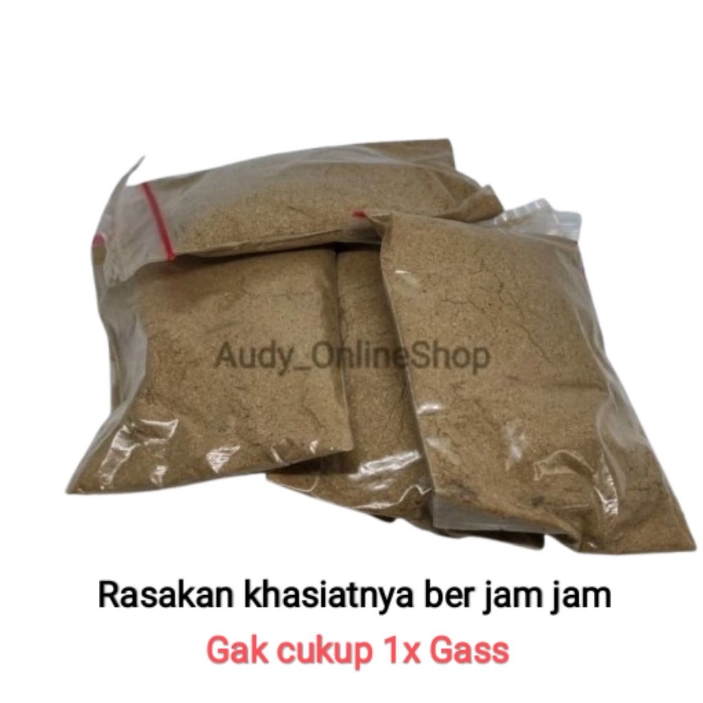 

Jamu performa laki laki dewasa tahan lama tradisional ampuh ramuan madura