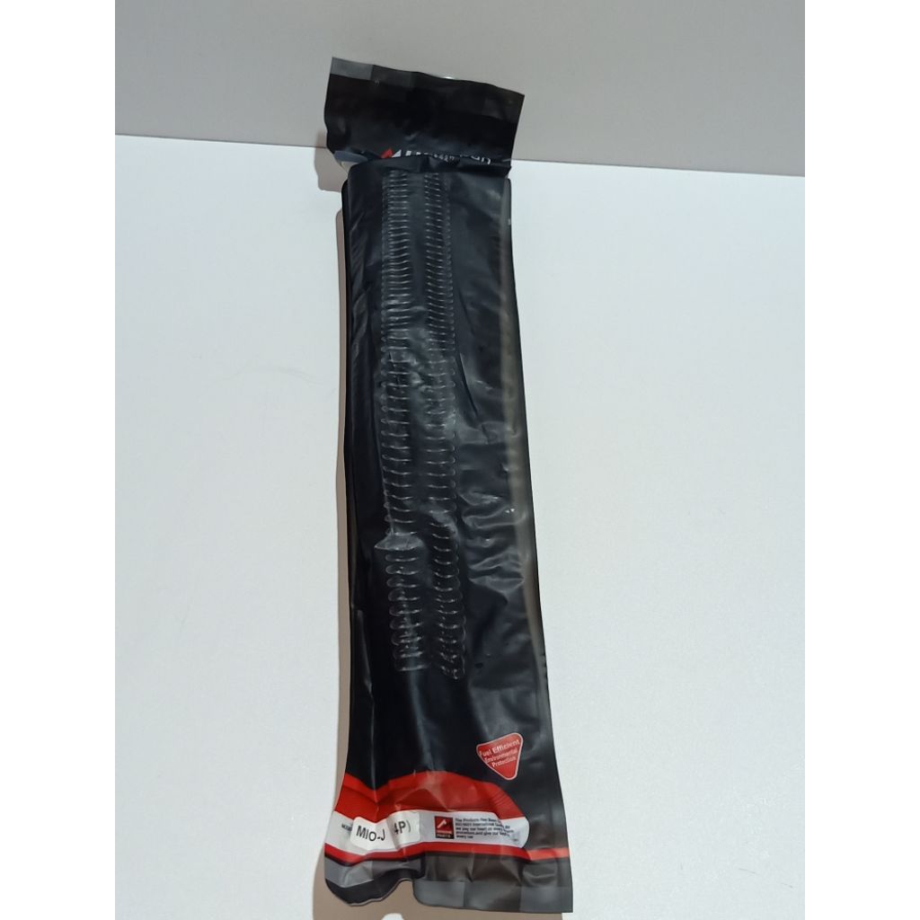 PER SHOCK DEPAN MIO J MIO GT MIO M3 MLKUNL