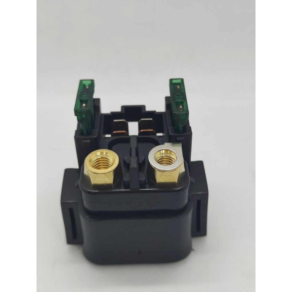 BENDIK STATER NINJA 250 FI,SWITCH STATER NINJA 250 FI