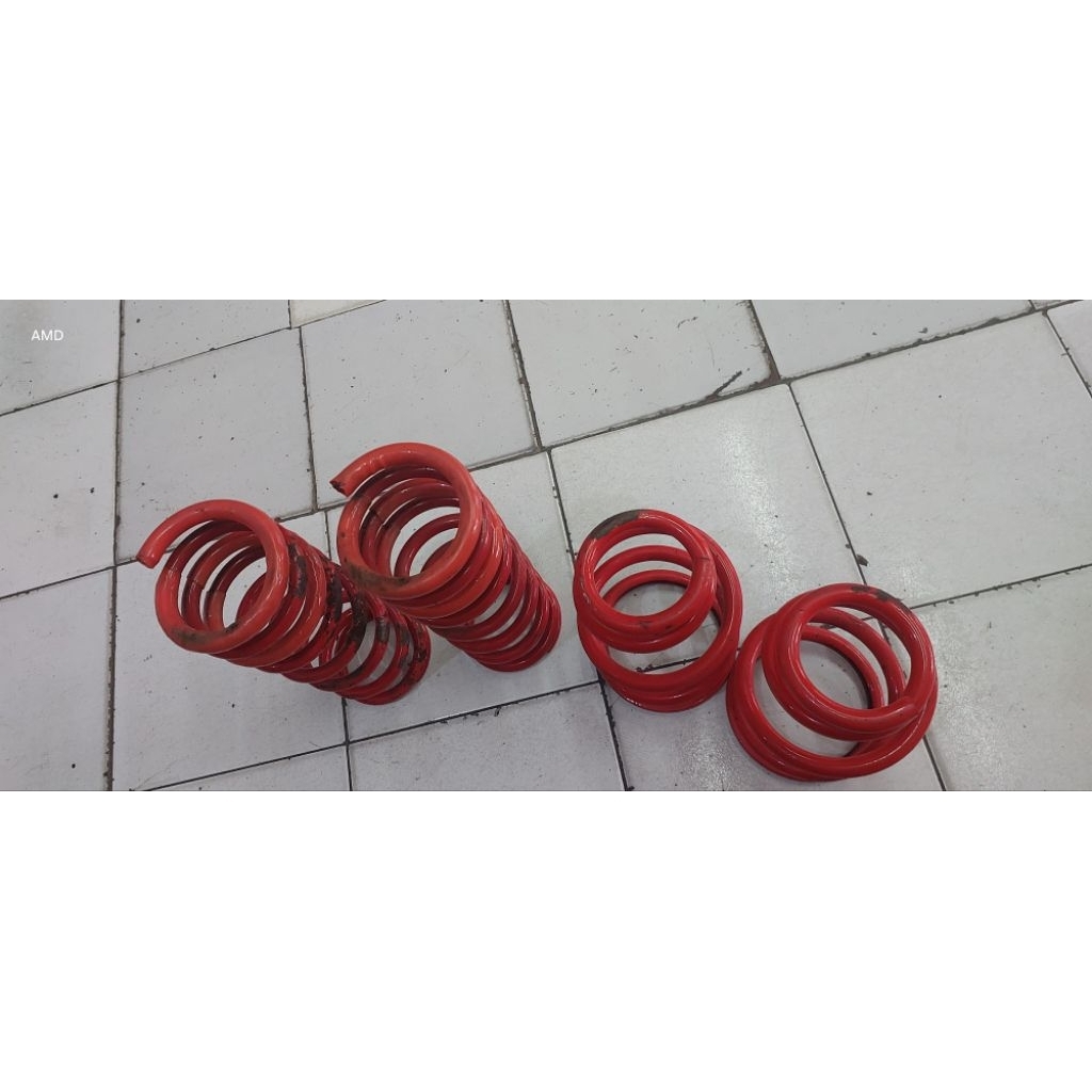 per kijang innova old / innova reborn 2005-2021