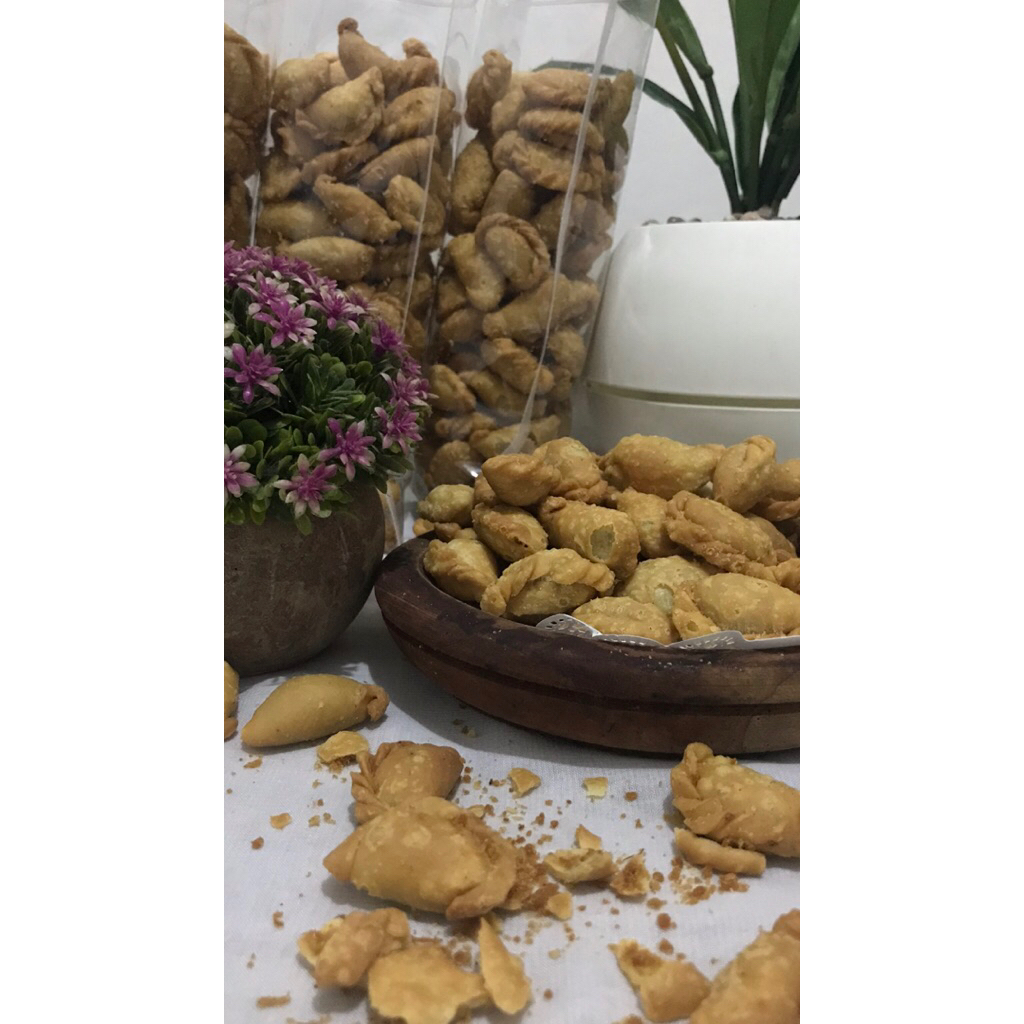 

PASTEL ABON PREMIUM 1/2 KG