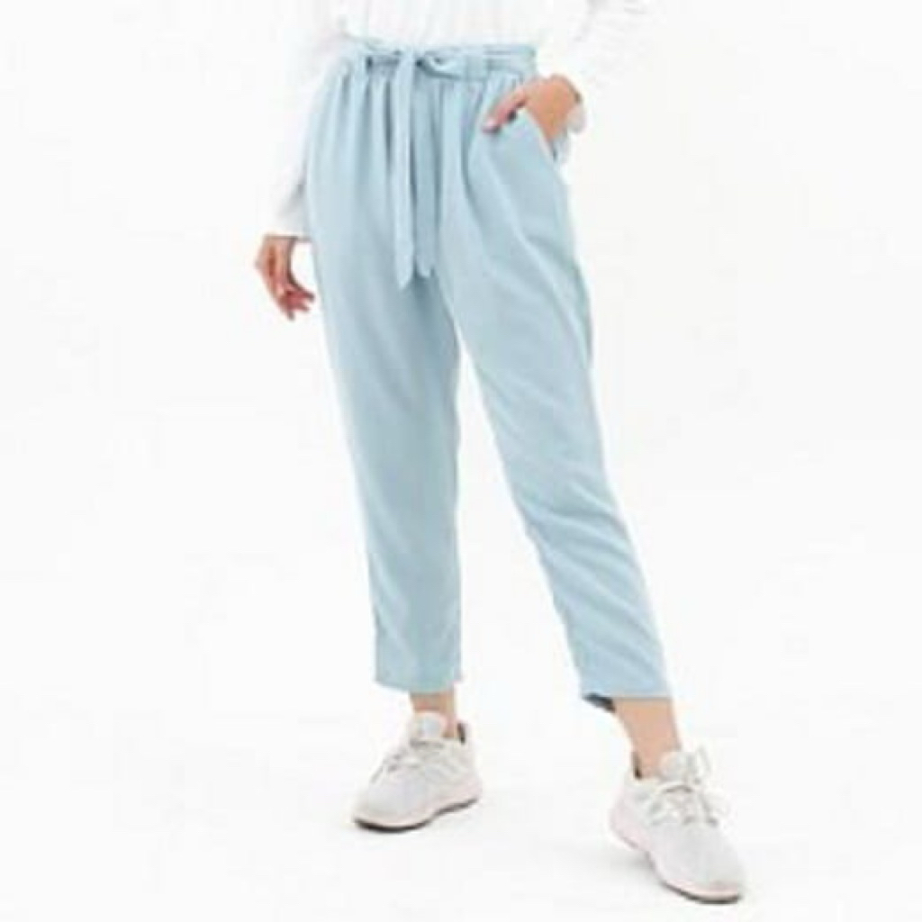 Celana Panjang Tosca 3H