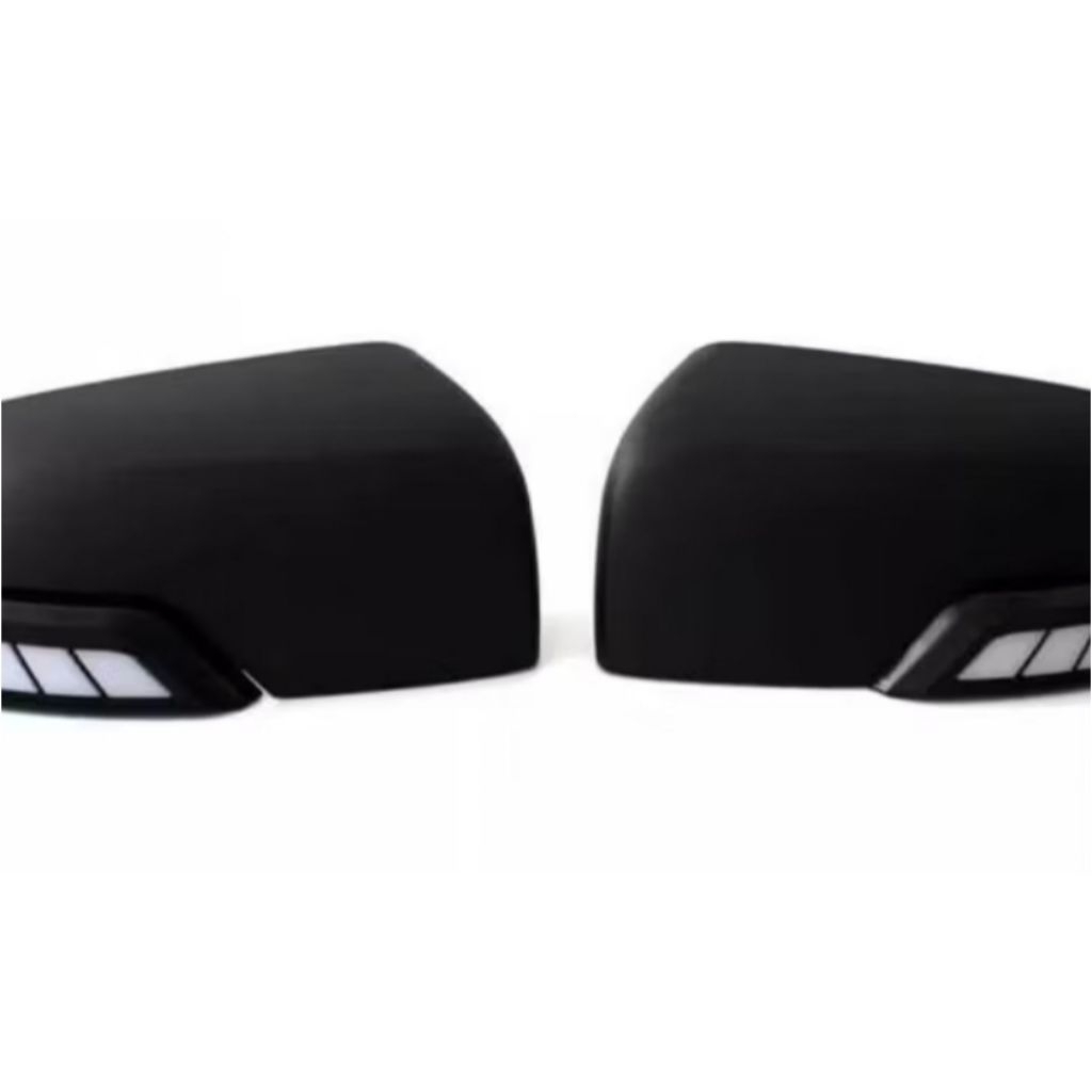 Cover Spion LED Ford Ranger