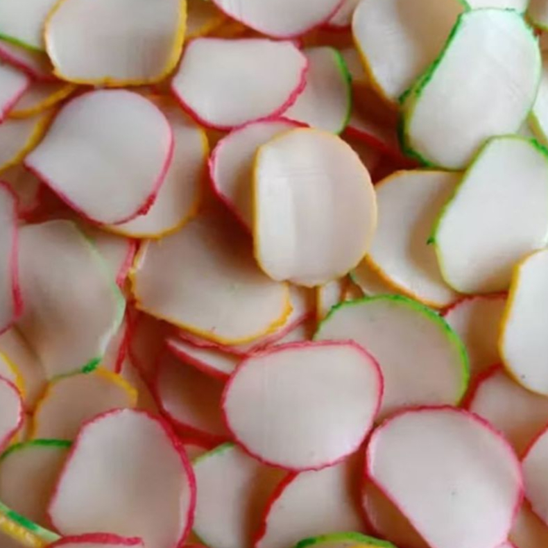 

grosir krupuk bawang murah