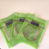 Kawat Las Alumunium Emerxon Aluplatinum Kawat Las Universal