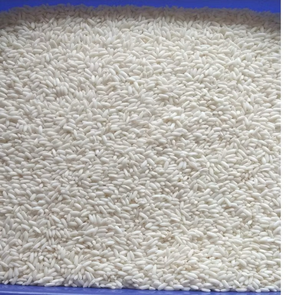 

Beras Ketan Bagus beras ketan utuh Beras Ketan Putih Super Tidak Pecah