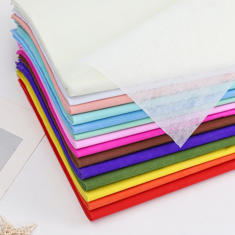 

Kertas Flower Wrapping Paper Korean Premium Cotton 50x47 Kertas Tissue SF31