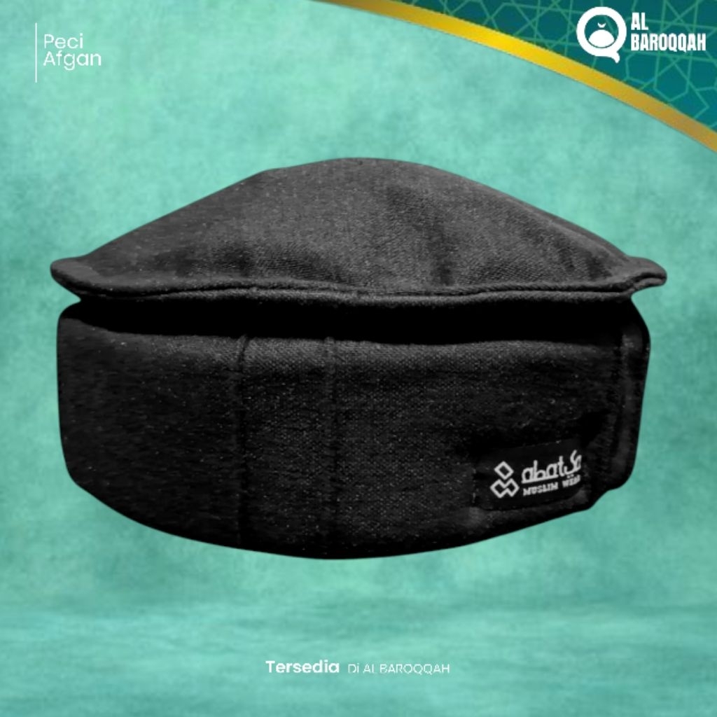 PECI PAKOLPECI KOPIAH SONGKOK PAKOL TERLARIS PECI  PAKOL KOPIAH PAKOL SONGKOK PAKOL PECI KOPIAH PAKO