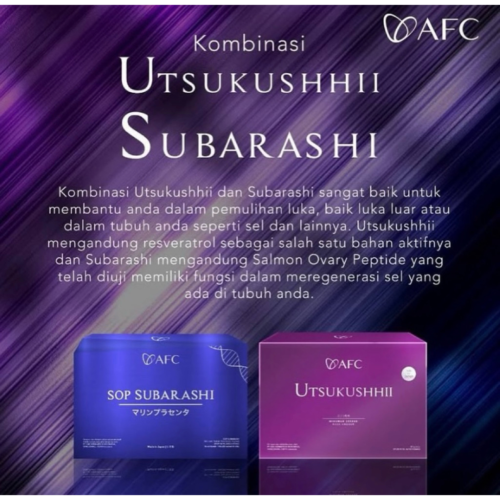 Sop Subarashi Gold//Utsu gold/Hikari Orginal (exp 2028)