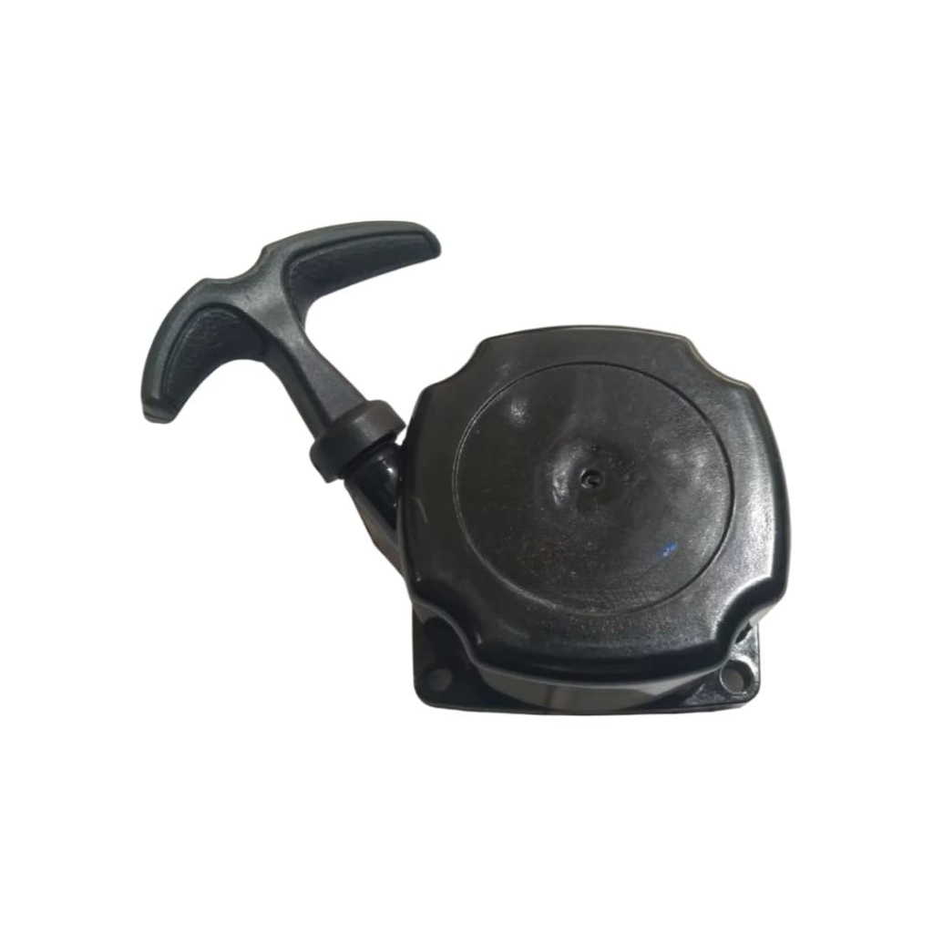 Recoil Stater Floating Water Pump Starter Tarik Pompa Air Apung Model Baru