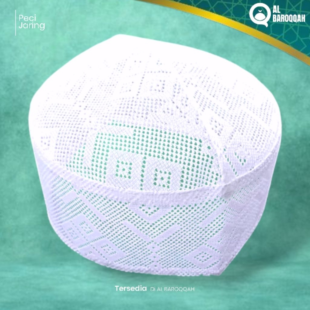 PECI KOPIAH JARING PECI JARING KOPIAH JARING PECI KOPIAH JARING KOPIAH PECI JARING PECI JARING TERLA