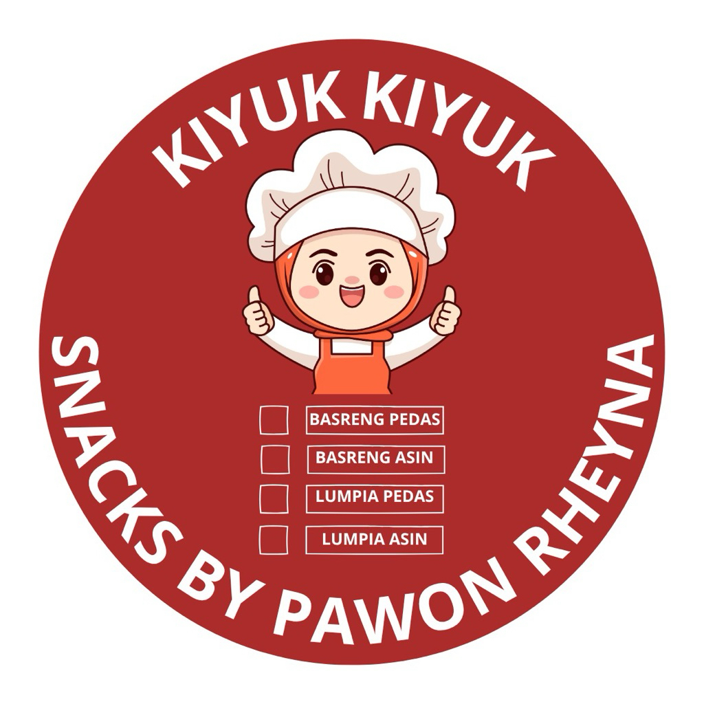 

SAMBAL KRETEG KHAS BANTEN