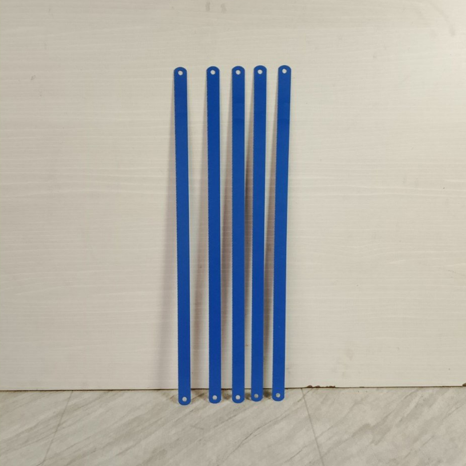 Mata Gergaji Potong Besi Merk Ujira Flex atau Hamster