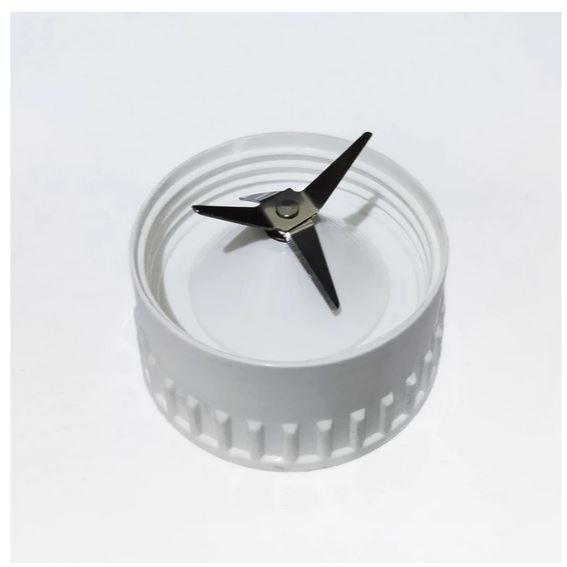 Mounting Blender Miyako Original Monting Blender Pisau Blender Miyako Natioanl Model Lama