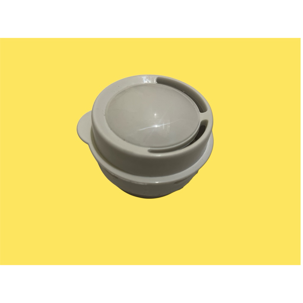 Tongolan tutup magic com Cosmos  CRJ 326,325,328, 6305,622,624 original (PENDEK)