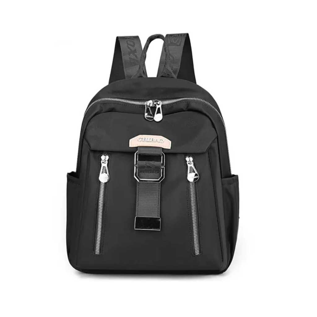 CHIBAO Tas Ransel Terbaru 00813 Backpack Sekolah Remaja