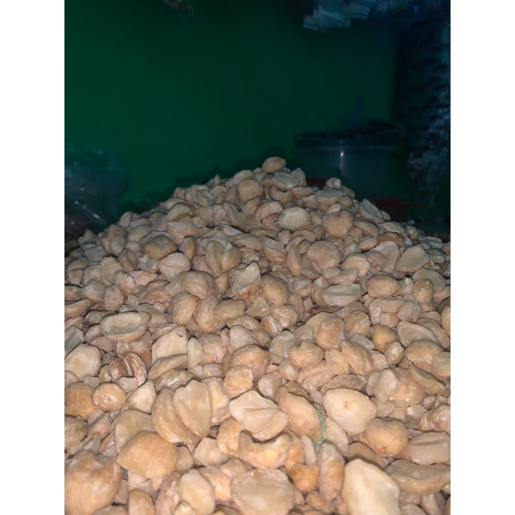 

KEMIRI 1kg || BUMBU DAPUR || BUMBUB DAGING