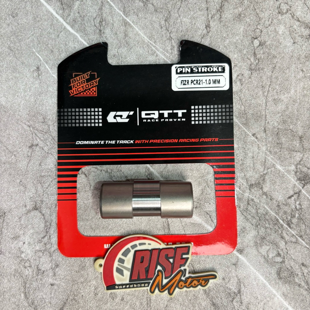 

PEN STROKE QTT F1ZR 1 MM