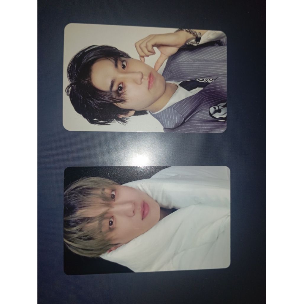 PC STRAYKIDS CHANGBIN OFFICIAL
