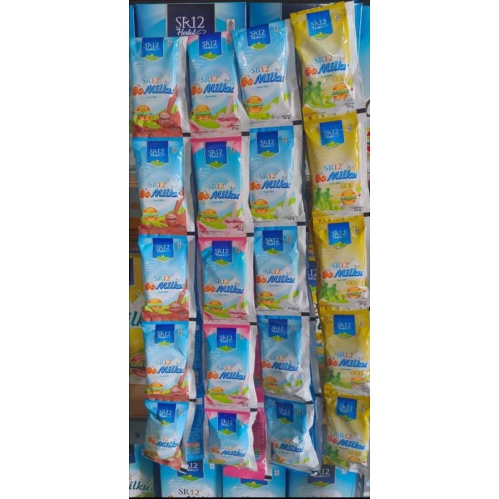 

SR12goMilkuSACHET25gram
